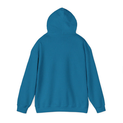 Be a Beacon - Hoodie