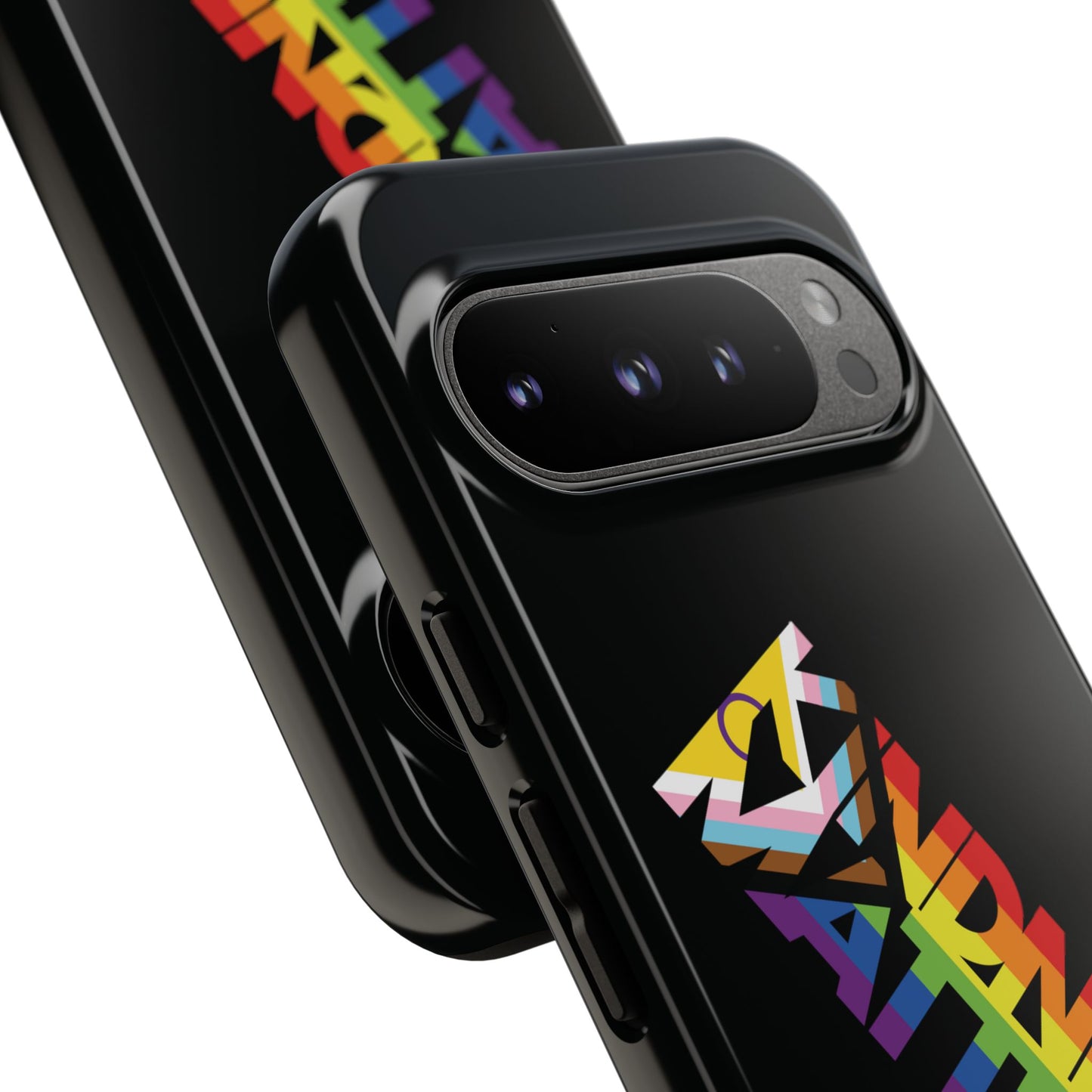 Kindness Matters Phone Case