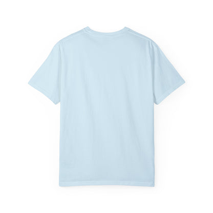 "Be A Beacon" Unisex T-Shirt
