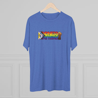 Kindness Matters T-Shirt