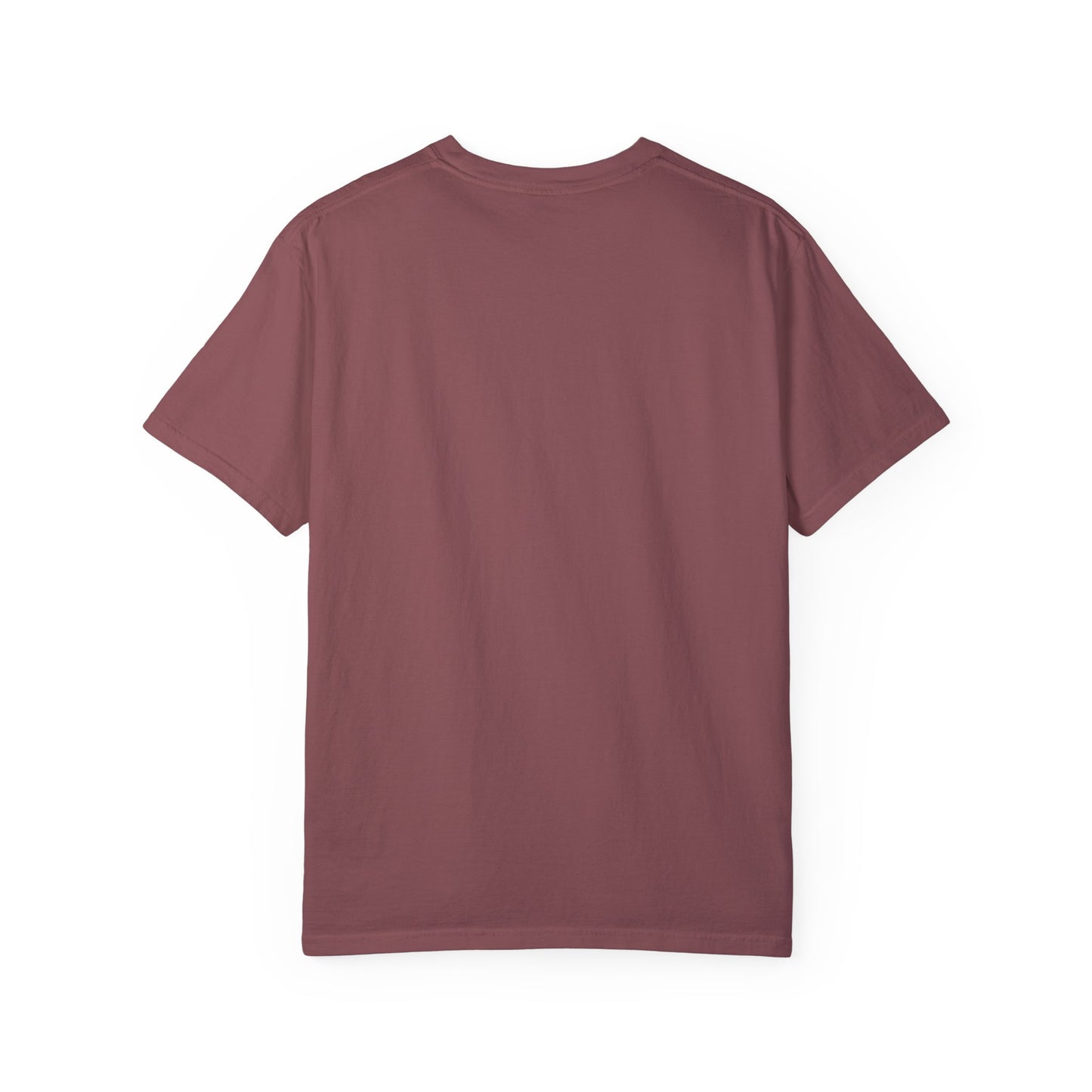 "Be A Beacon" Unisex T-Shirt