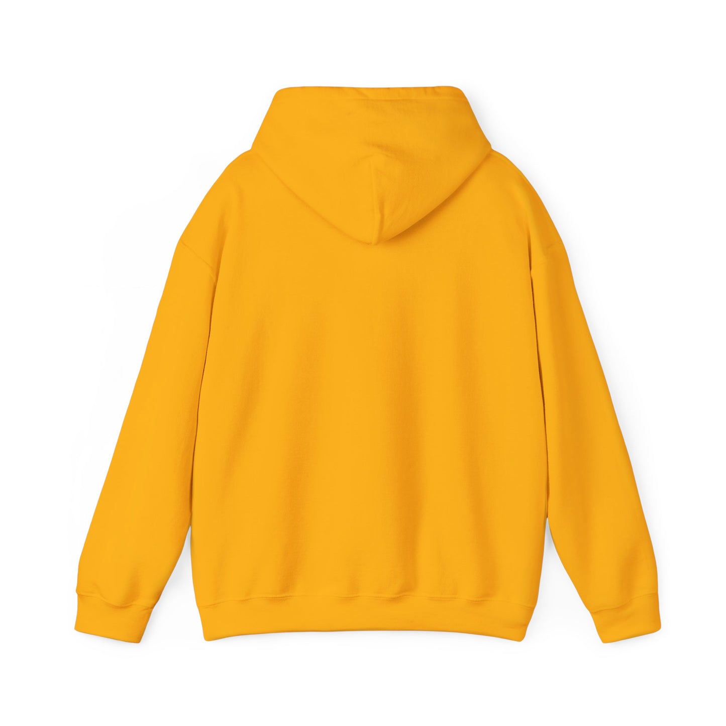 Be a Beacon - Hoodie