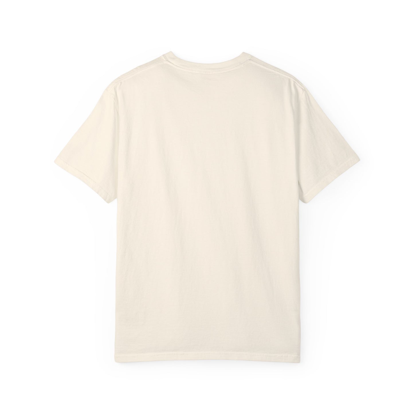 "Be A Beacon" Unisex T-Shirt