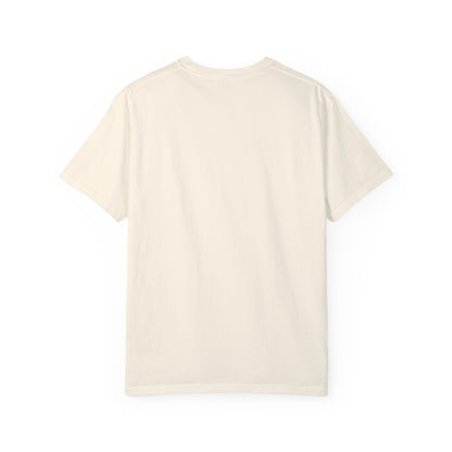 "Be A Beacon" Unisex T-Shirt