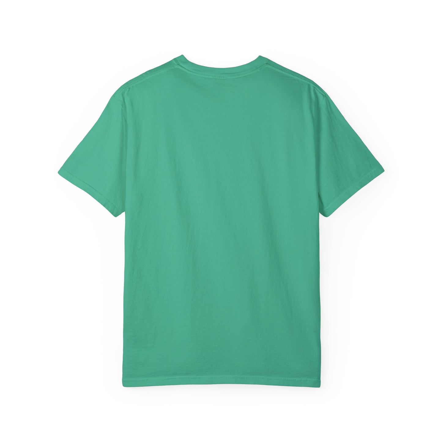 "Be A Beacon" Unisex T-Shirt
