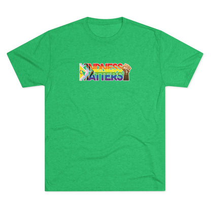 Kindness Matters T-Shirt