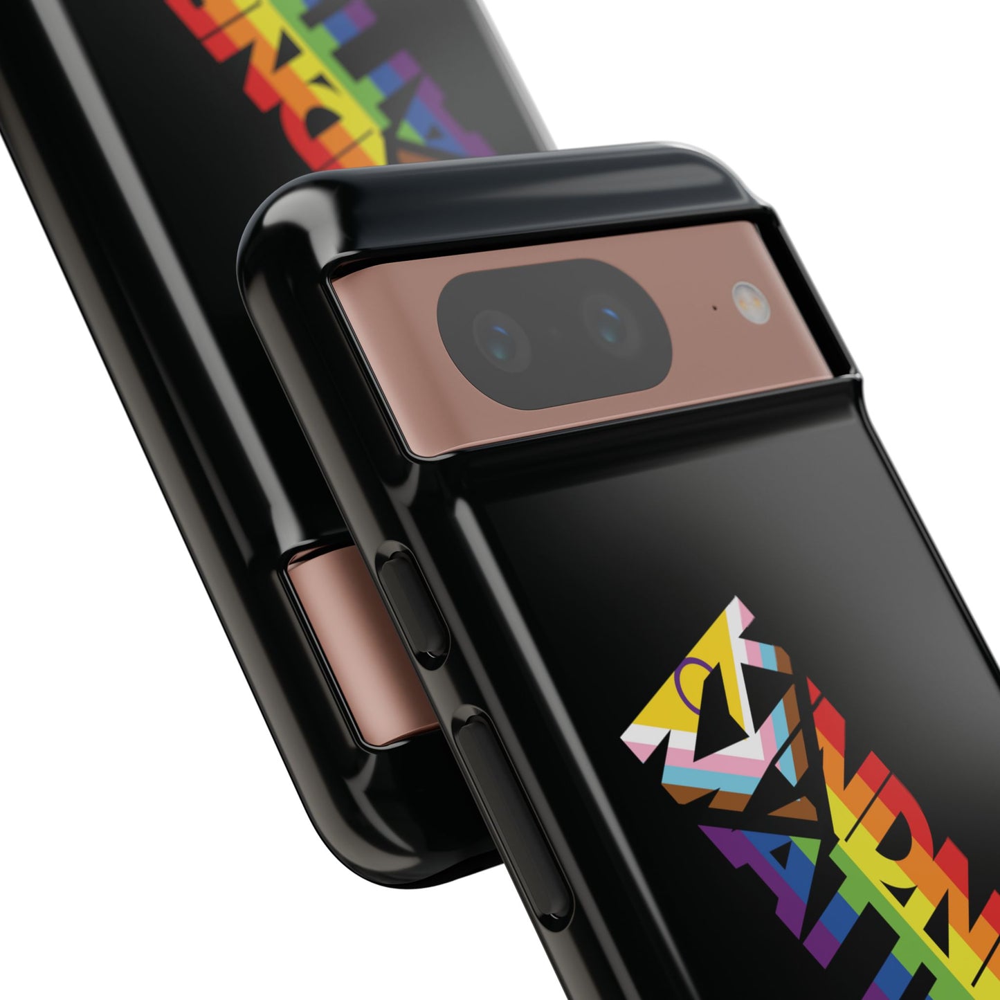 Kindness Matters Phone Case
