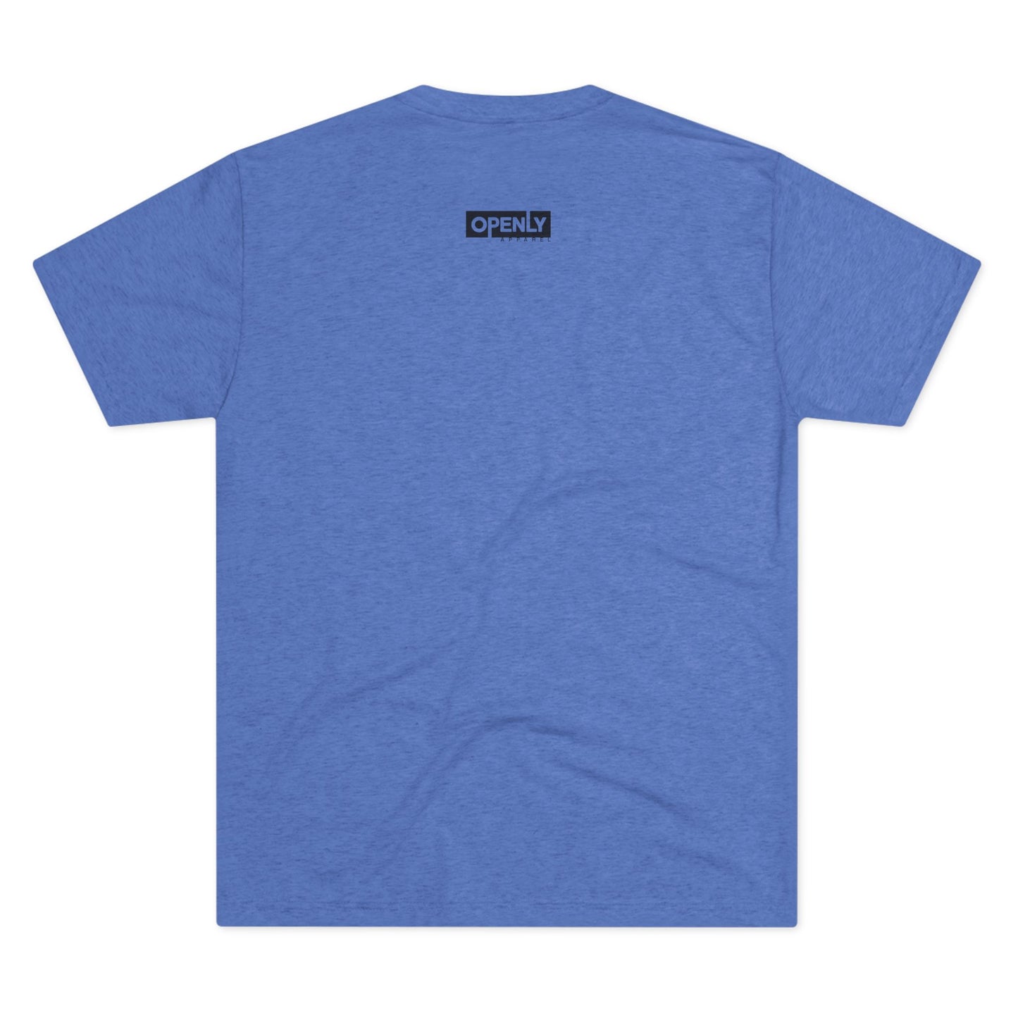 Kindness Matters T-Shirt