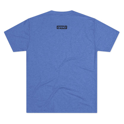 Kindness Matters T-Shirt
