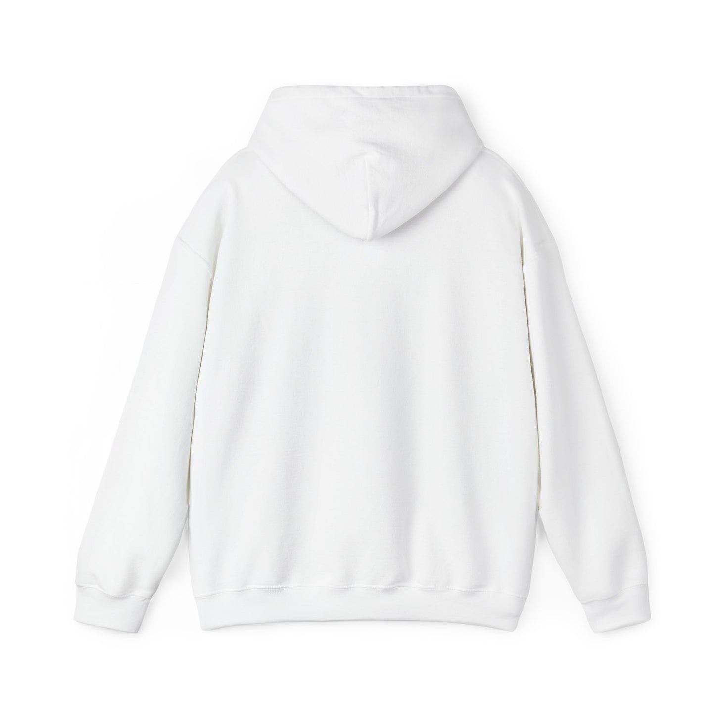 Be a Beacon - Hoodie