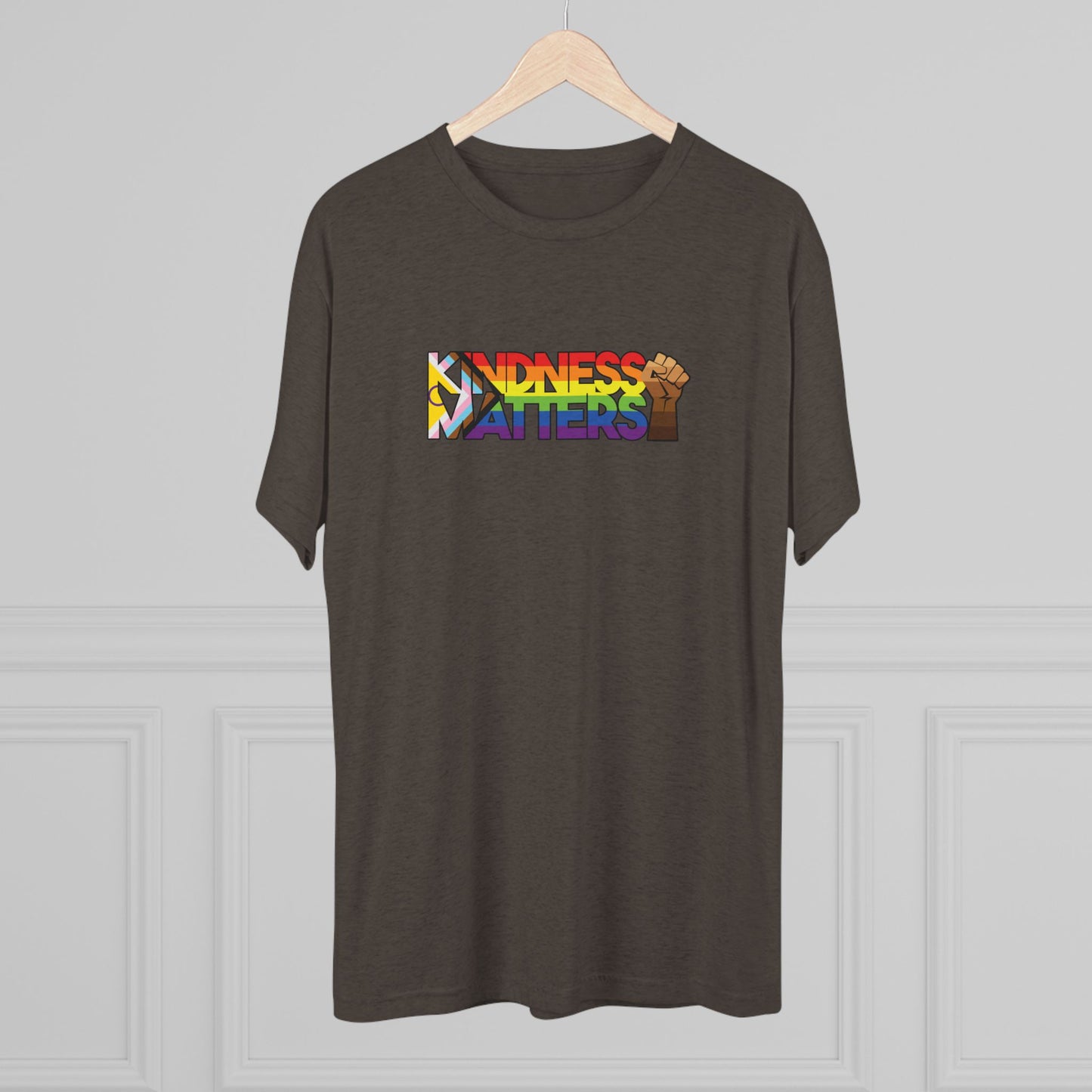 Kindness Matters T-Shirt