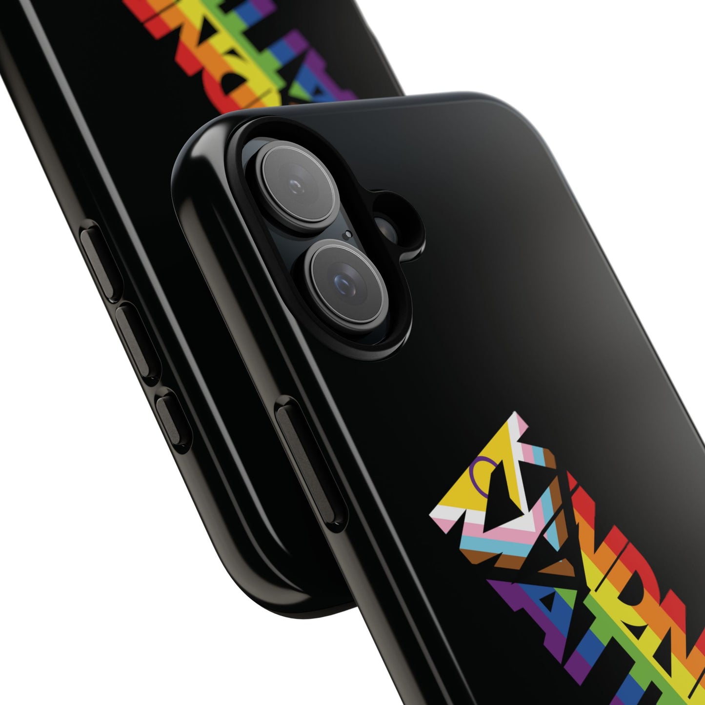 Kindness Matters Phone Case