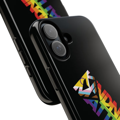 Kindness Matters Phone Case