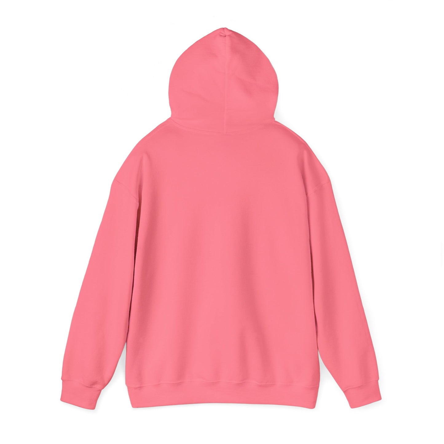 Be a Beacon - Hoodie