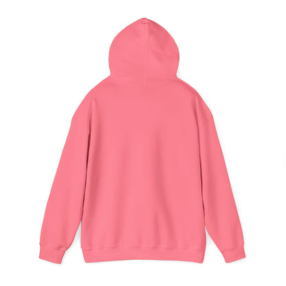 Be a Beacon - Hoodie