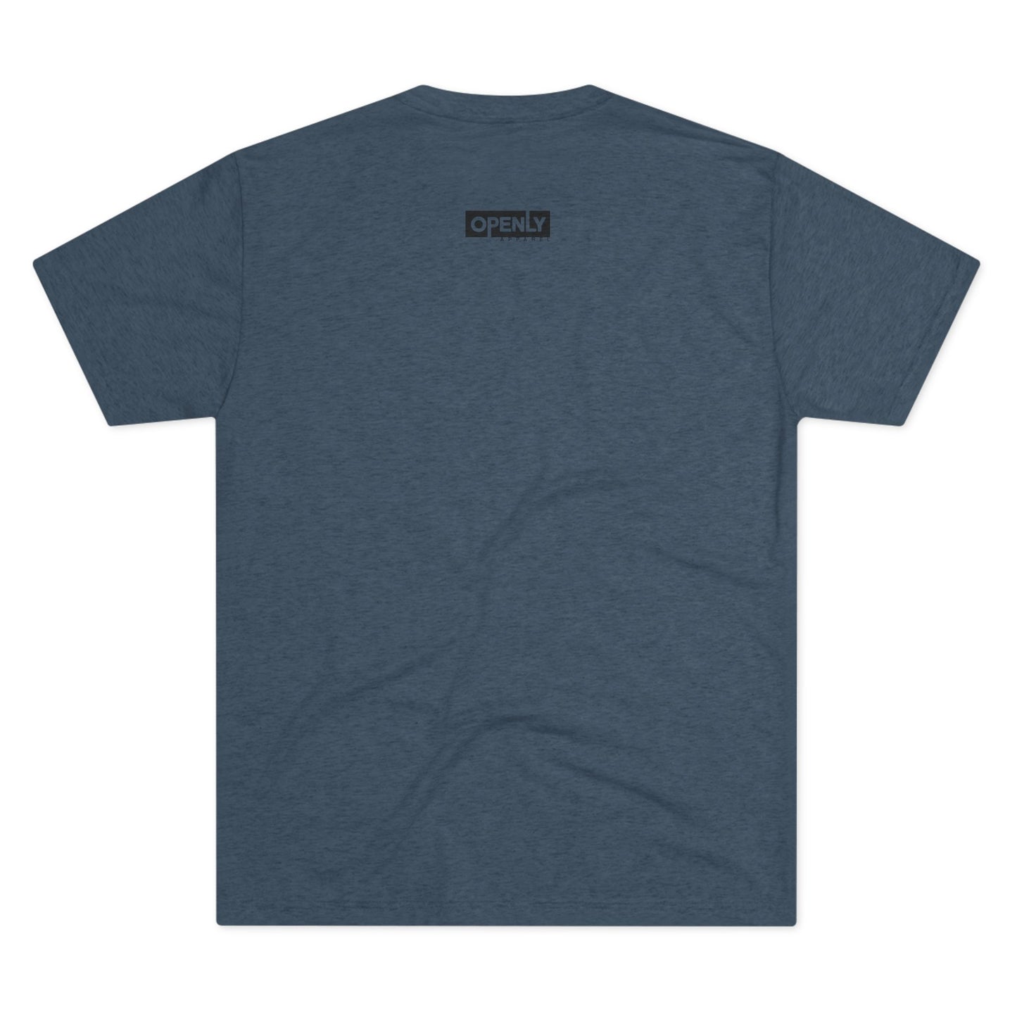 Kindness Matters T-Shirt
