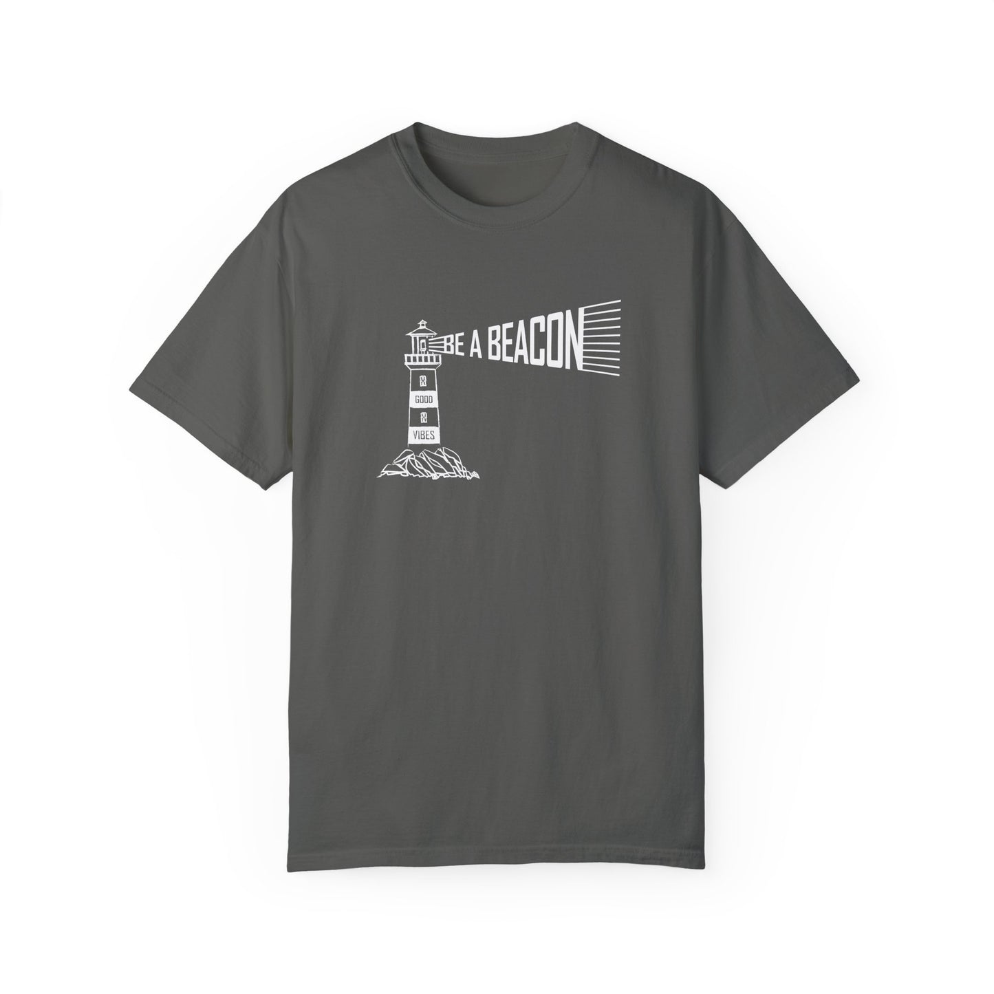 "Be A Beacon" Unisex T-Shirt