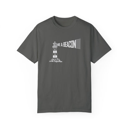 "Be A Beacon" Unisex T-Shirt