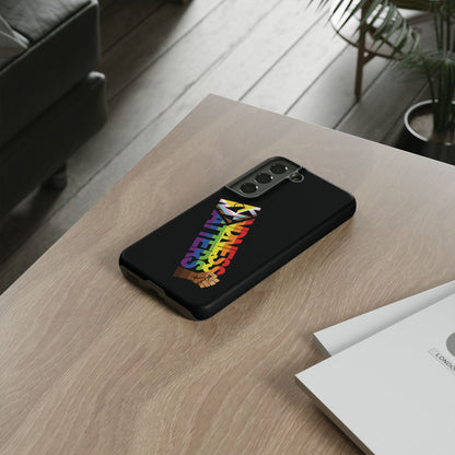 Kindness Matters Phone Case