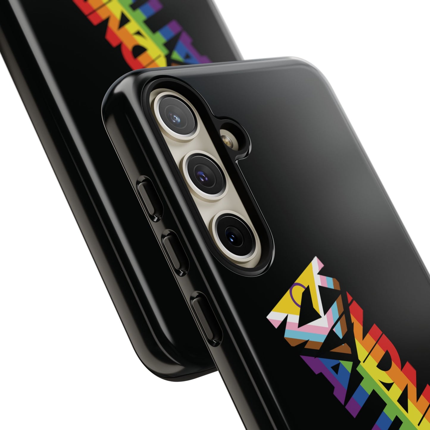 Kindness Matters Phone Case