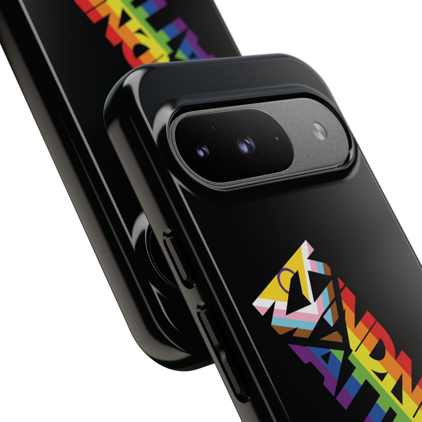Kindness Matters Phone Case