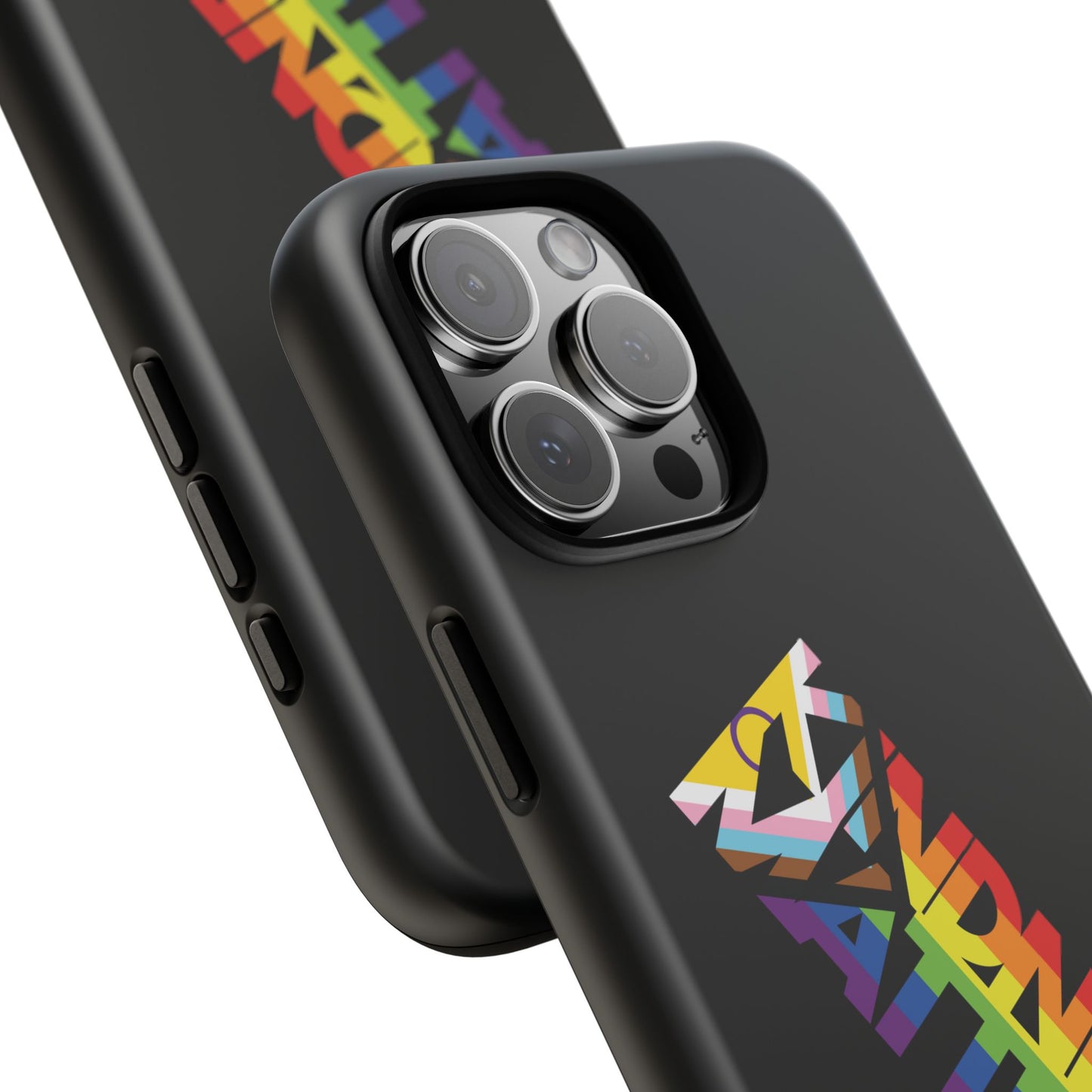 Kindness Matters Phone Case