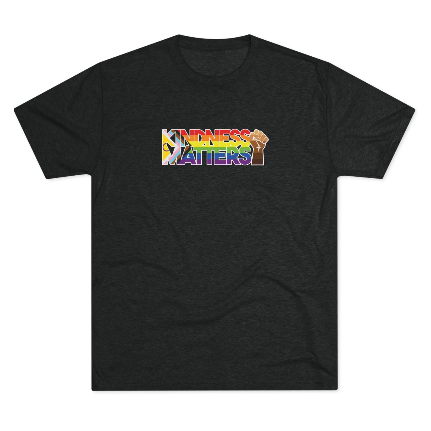 Kindness Matters T-Shirt