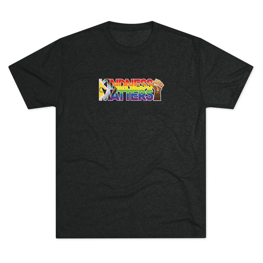Kindness Matters T-Shirt