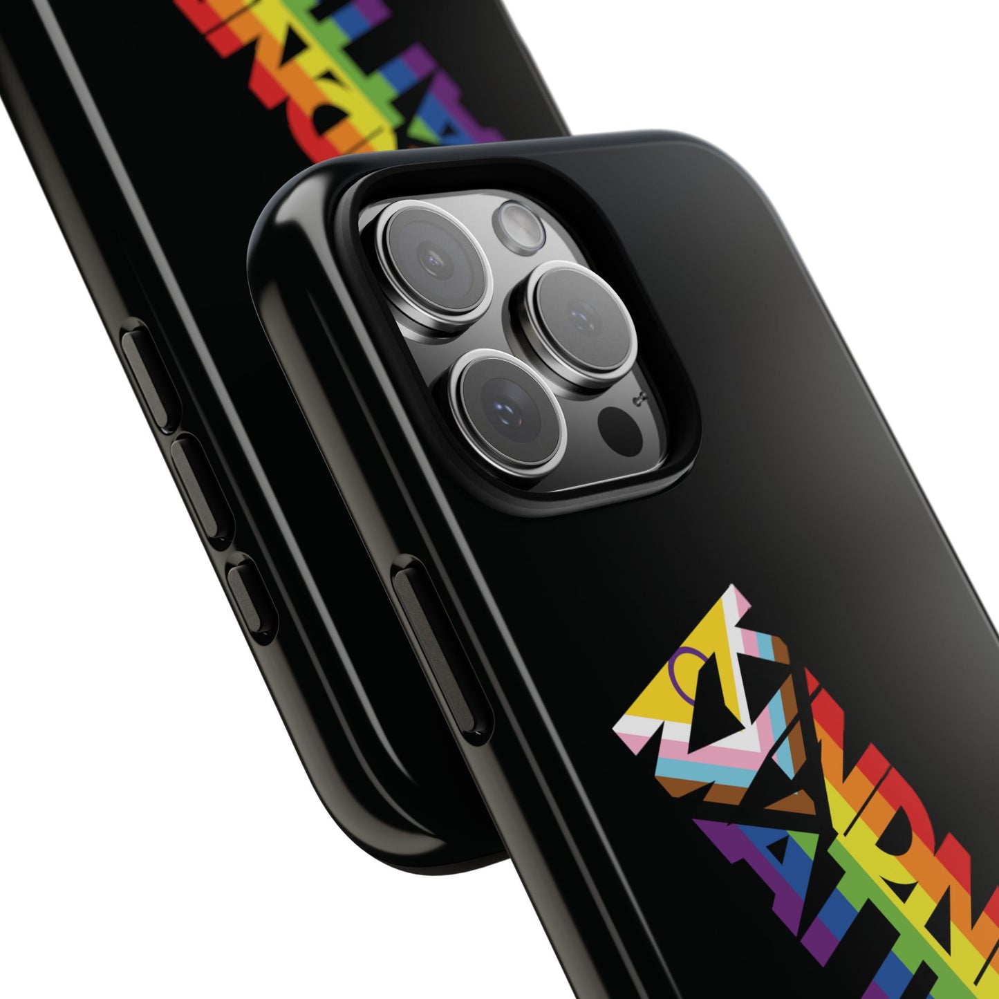 Kindness Matters Phone Case