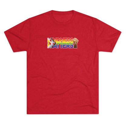 Kindness Matters T-Shirt