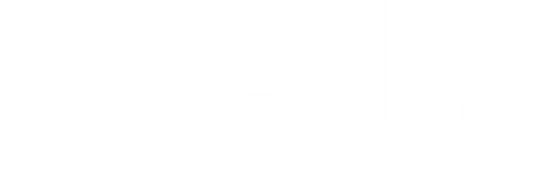 openlyapparel